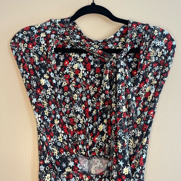 Free People Jumper Size Small - Picture 9 of 15